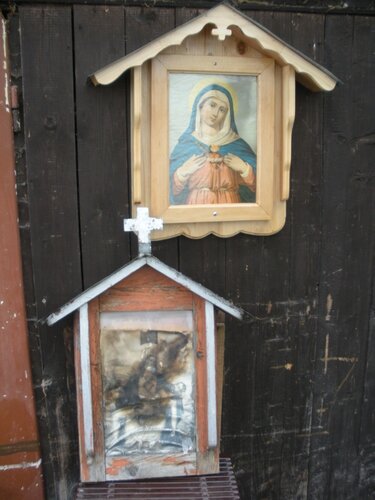 Moosleitner Bildbaum