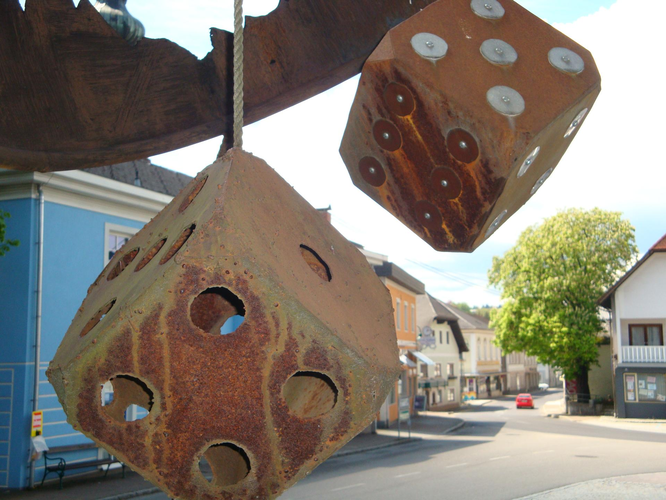 Göstan - heunt - morign