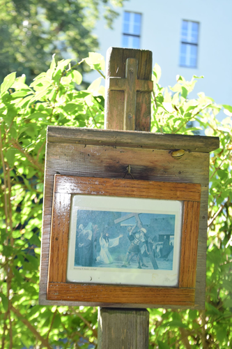 Mutterhaus-Kreuzweg-Station 02