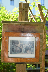 Mutterhaus-Kreuzweg-Station 05