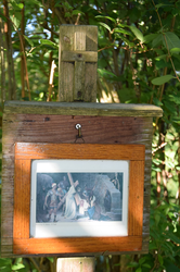 Mutterhaus-Kreuzweg-Station 06