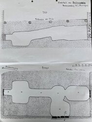 Erdstall Reisingergut