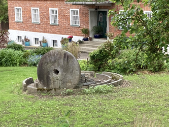 Göpel Mair Hundhagen