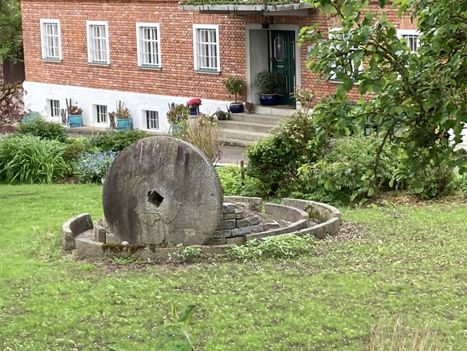 Göpel Mair Hundhagen