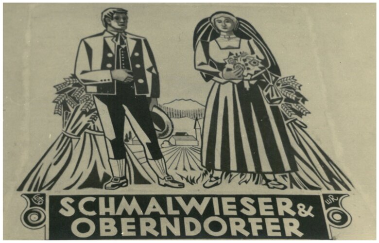 Solansilo -Sgraffito