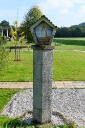 Bildstock Sankt Neydhart