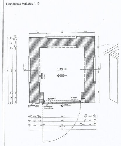 Weichselbaumerkapelle