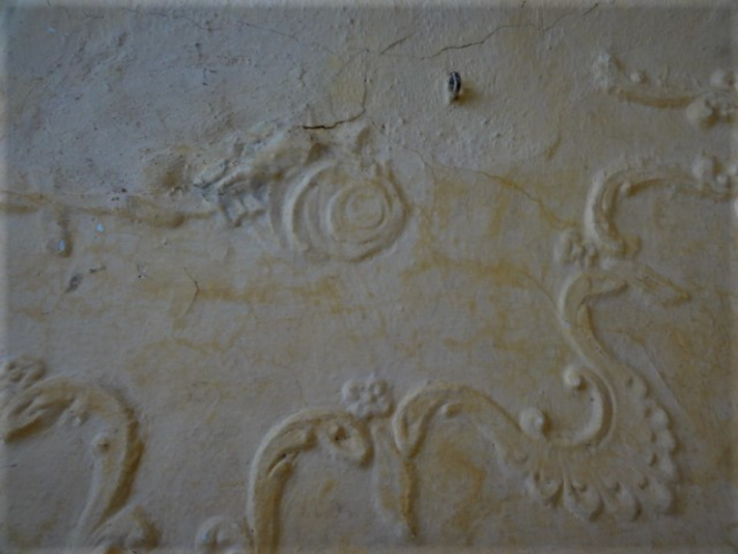 Hanslstrasserkapelle in Strassern