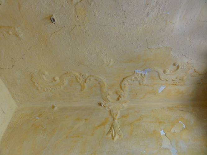 Hanslstrasserkapelle in Strassern