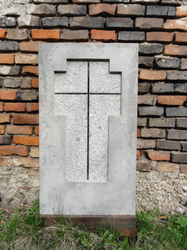 Objekt-Stahl in Wallnstorf 6