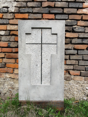 Objekt-Stahl in Wallnstorf 6