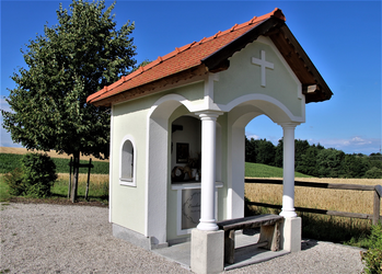 Bauernschusterkapelle