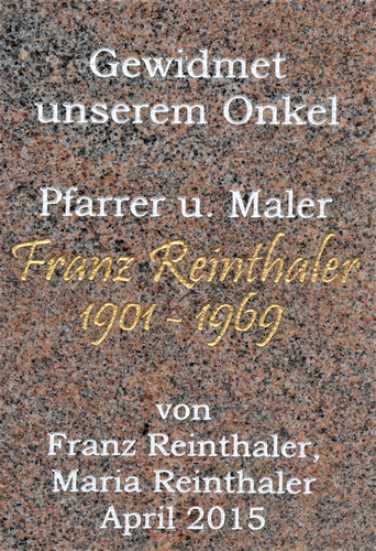 Nischenpfeiler Herrenstr.