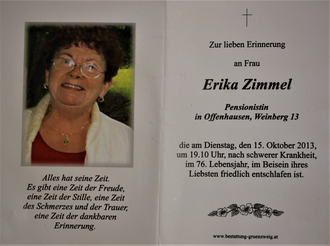 Gedenkstätte Purrer