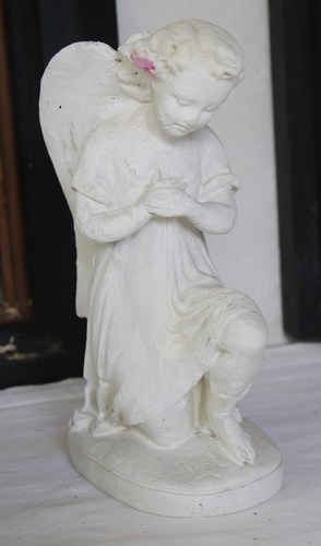 Mittermayr Kapelle - Pennewang