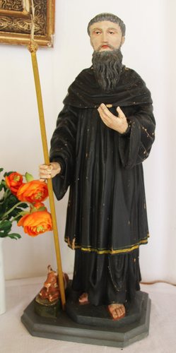 Kapelle - Pühret 9 