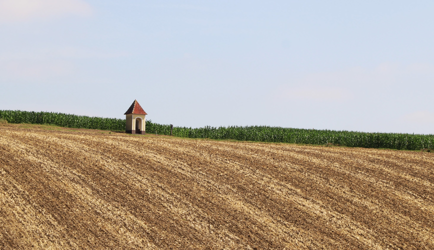 Schmalwieserkapelle