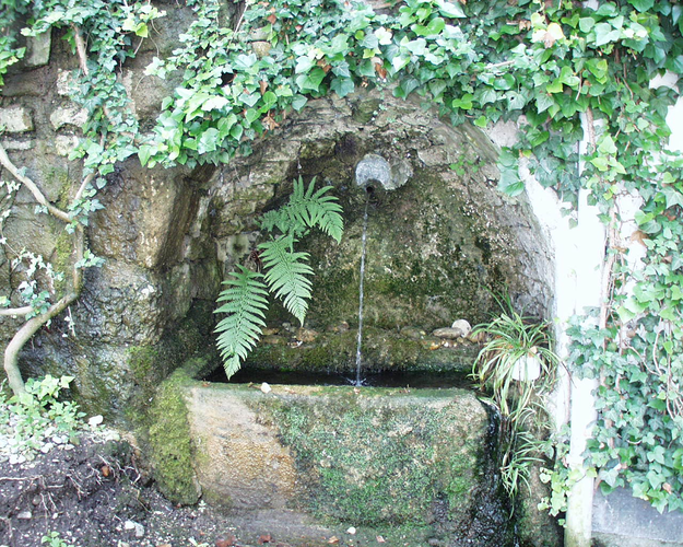 Christus-Kapelle, Rathner, Aschet, Thalheim b Wels