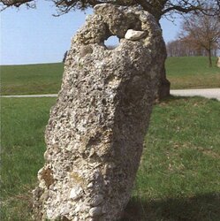 Gatterstein, Traunleiten, Thalheim