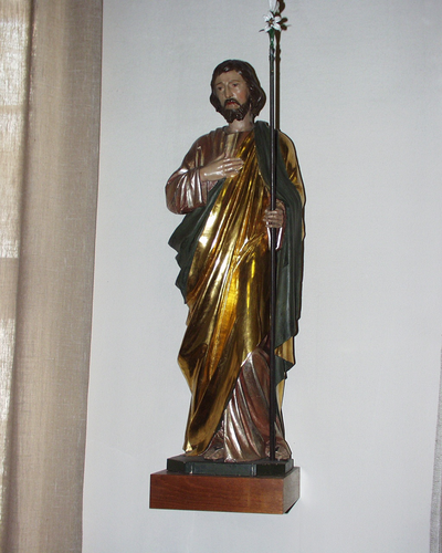 Kapelle der Kreuzschwestern, Kindergarten, Wels | © Steinerberger