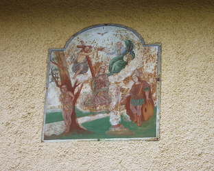  Feldgasse 4 - Hausbild, Wels | © Steinerberger