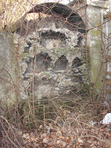 Eisenfeldkapelle, Linzerstraße, Wels | © Steinerberger