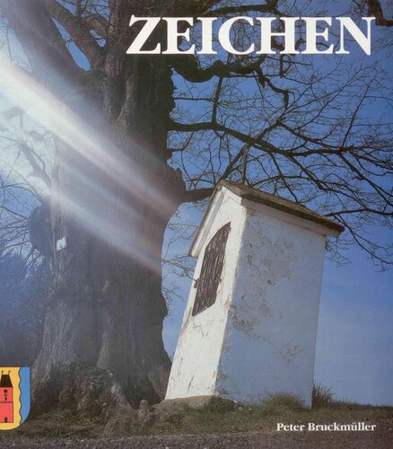 Zeichen Feldkirchen an der Donau