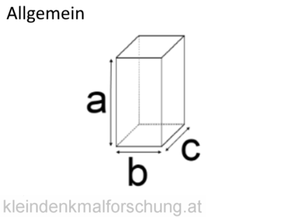 AKfKDF_Bemassung_Allgemein_Vereinheitlicht