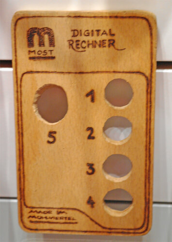 Rechenspiel