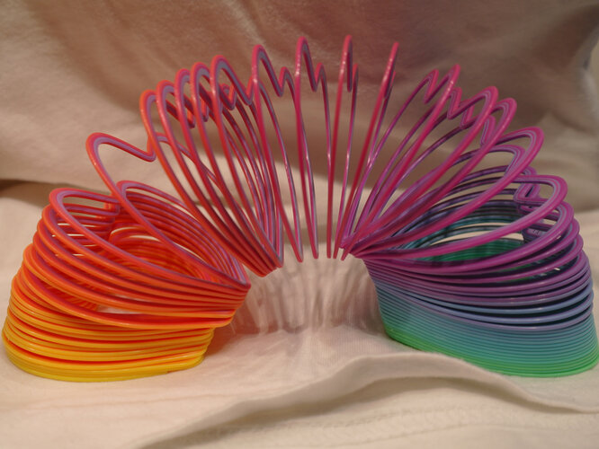Plastikspielzeug