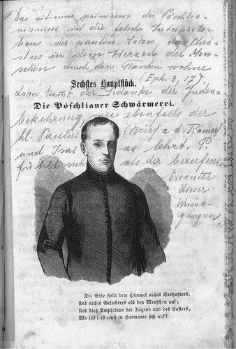 Thomas Pöschl