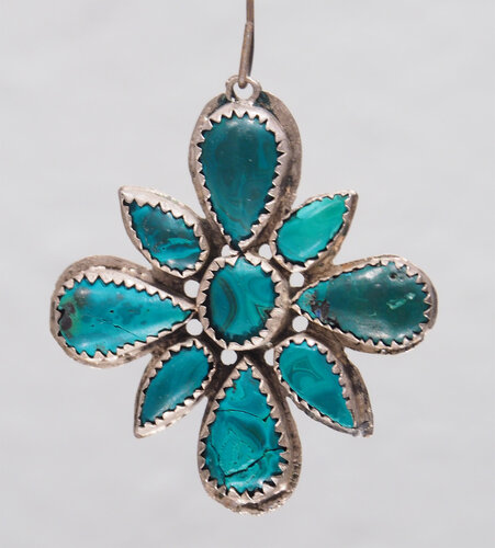 Wehenkreuz | © Foto: Fam. Keller