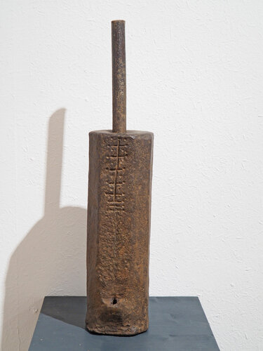 Brauchtum im Jahrkreis | © Foto: Fam. Keller, Geboltskirchen