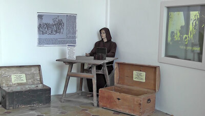 Installation