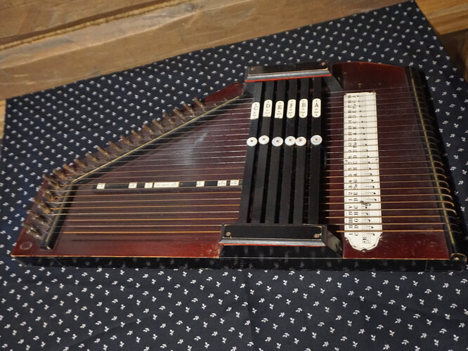 Manualzither