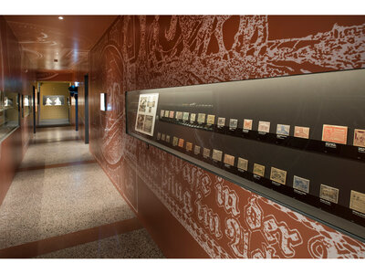 Numismatik | © Pia Odorizzi