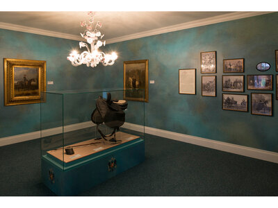 Mythos Sisi | © Pia Odorizzi