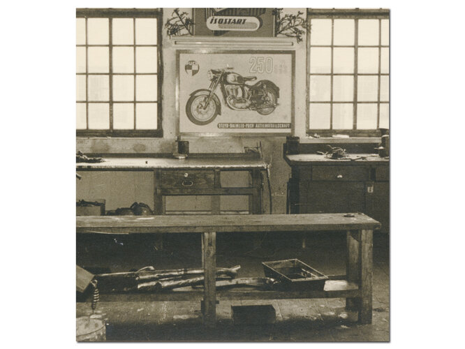 Firma Ebner | © Firma Ebner