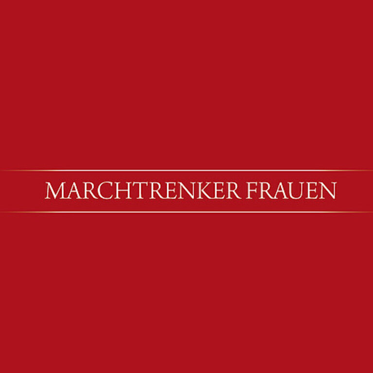 Marchtrenker Frauen - Museumsverein Marchtrenk - Welser Heide