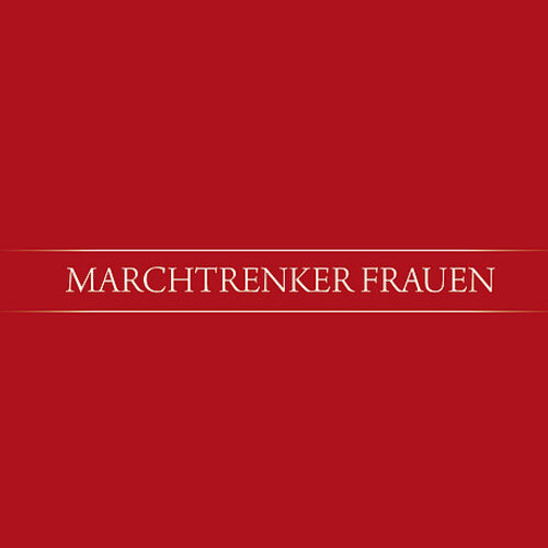 Marchtrenker Frauen - Museumsverein Marchtrenk - Welser Heide