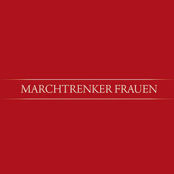 Marchtrenker Frauen - Museumsverein Marchtrenk - Welser Heide