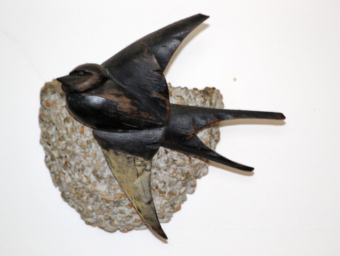 September | © Freilichtmuseum Pelmberg