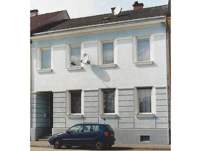 Tischlerei Birklbauer