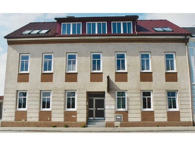 Knollinger Voglbader