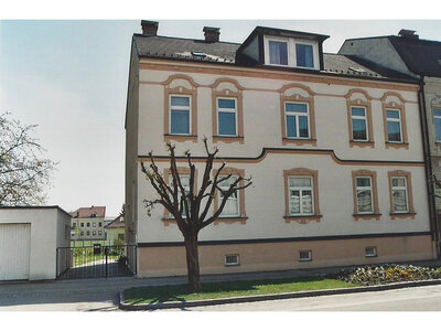 Leherbauer, Tremetsberger, Schartlmüller