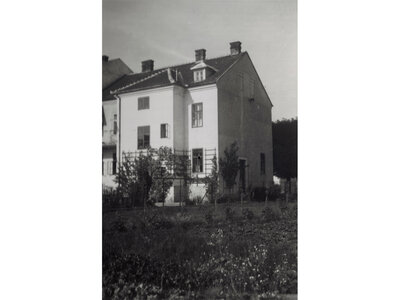 Leherbauer, Tremetsberger, Schartlmüller