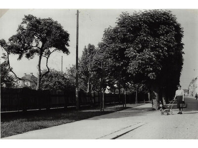 Fröhnel – Heinzel