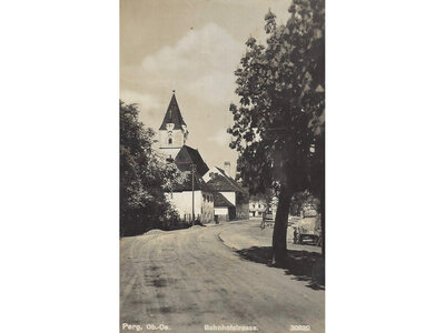 Fröhnel – Heinzel