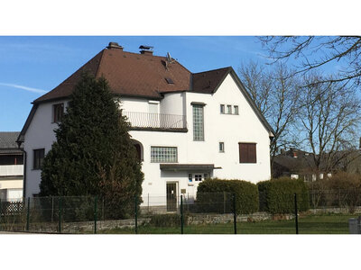 Fröhnel – Heinzel