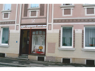 Fröschl Hochgatterer